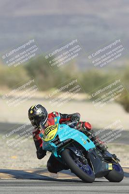 media/Oct-31-2025-CVMA Friday Practice (Fri) [[e9defcbea4]]/4-Racer 3 Practice - NRS/Session 3 (Turn 5)/